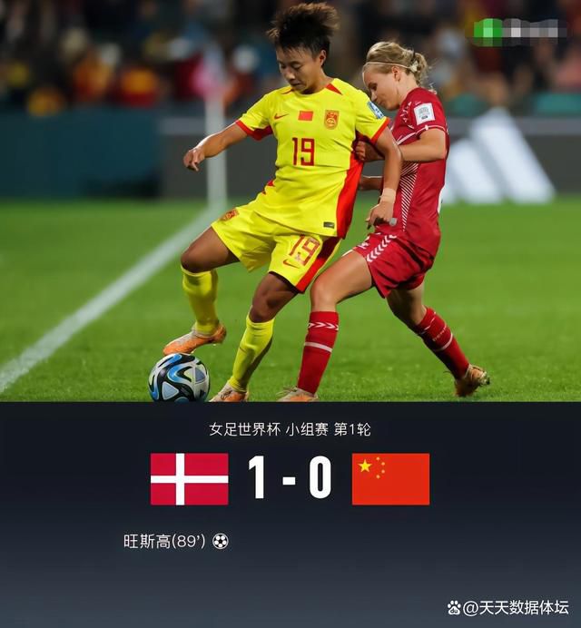 六月天综合网